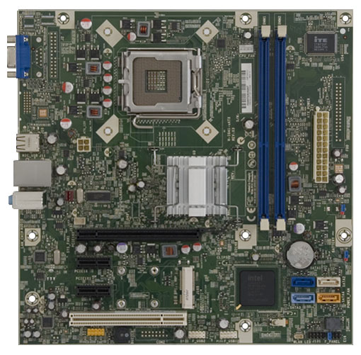 intel nh82801gb motherboard drivers for windows xp
